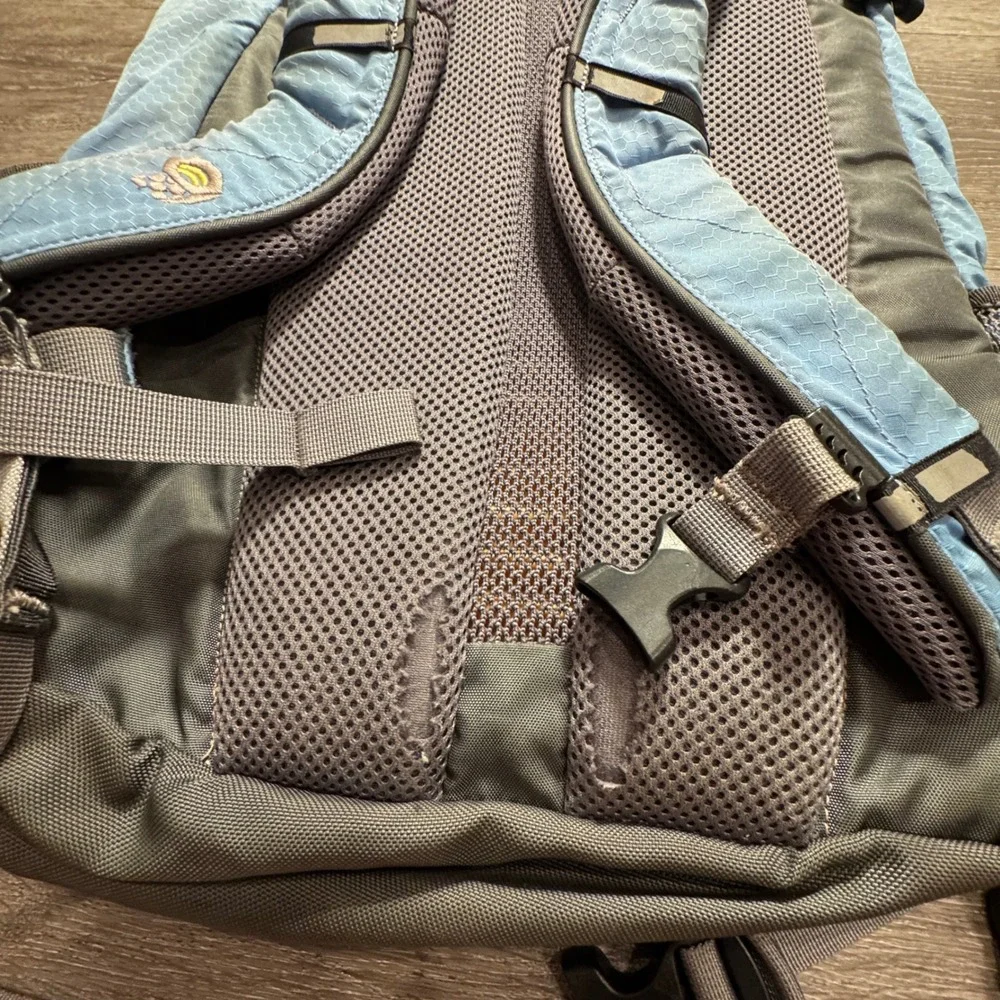 Mountain Hardwear mountain hardwear